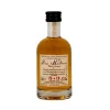 Dos Maderas Caribbean 5+3 ÅR (5 cl)