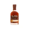 Dos Maderas Caribbean 5+5 ÅR (5 cl)