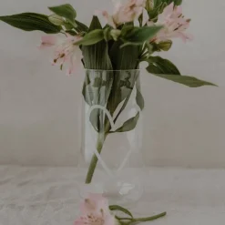 🖤 | Drikkeglas | 500 ml.