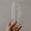 ☻ | Drikkeglas | 500 ml.