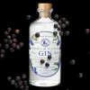 ELG Gin Mono Botanical (vælg størrelse)