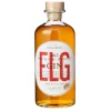 ELG Gin No. 2 (vælg størrelse)