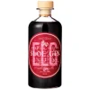 ELG Sloe Gin (vælg størrelse)