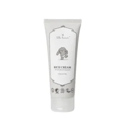 Fed Creme | 75 ml