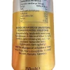 Fever-Tree Premium Indian Tonic Water - 150 ml
