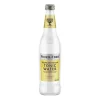 Fever-Tree Premium Indian Tonic Water 500 ml