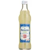 Fransk lemonade m. citron, 33 cl