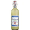 Fransk lemonade m. citron, 1 liter