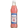 Fransk lemonade m. grapefrugt, 33 cl