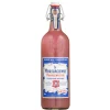 Fransk lemonade m. grapefrugt 1 liter