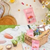 FruitTastic - Sukkerfri Slik