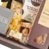 Gavekurv - God bedring gave med slik