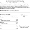 Gaveæske - en kærlig tanke til den røde student