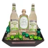 Gin gave, ELG Gin No. 0