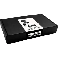 Good Old Classic - Solrød Lakrids 160 g