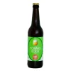 Grauballe Bryghus - Forårs Bock