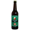 Grauballe Bryghus - Franks IPA