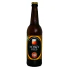 Grauballe Bryghus - Honey Gold