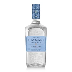 Haymans London Dry Gin