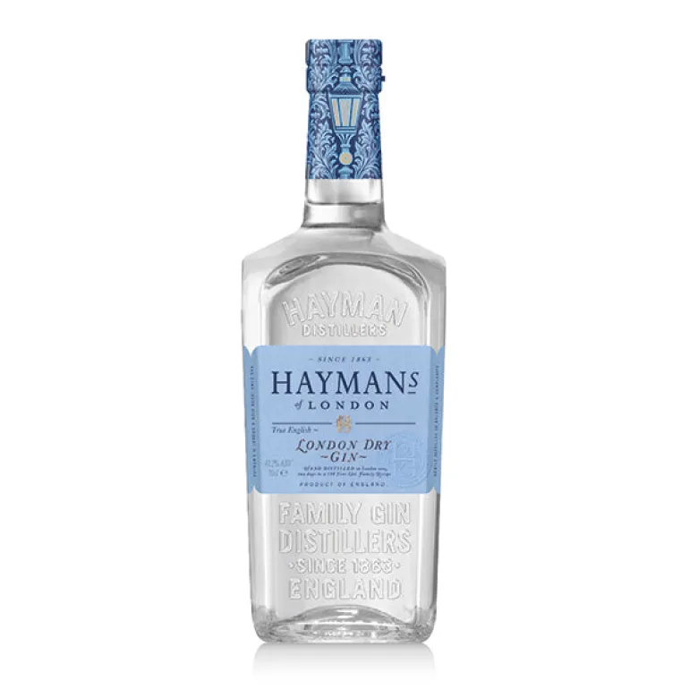 Haymans London Dry Gin