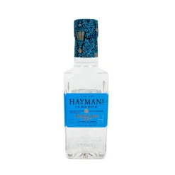 Haymans London Dry Gin (20 cl)