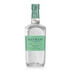 Haymans Old Tom Gin