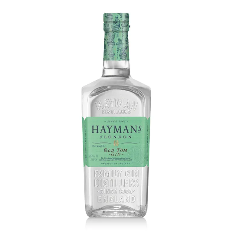 Haymans Old Tom Gin