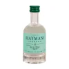 Haymans Old Tom Gin miniature (5 cl)