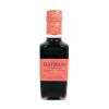 Haymans Sloe Gin (20 cl)