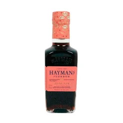 Haymans Sloe Gin (20 cl)