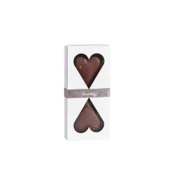 Hearts gaveæske, Summerbird
