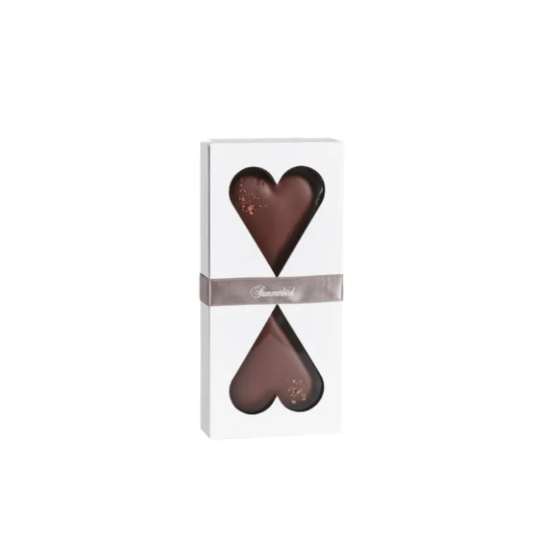 Hearts gaveæske, Summerbird
