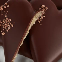 Hearts gaveæske, Summerbird