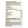 Hjertemusling i koldpresset rapsolie - Fangst