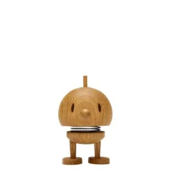 Hoptimist | Bumble
