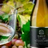 Hvidvin, Babich Black Label Sauvignon Blanc Marlborough (New Zealand)