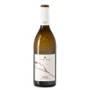 Hvidvin, Ca' Di Rajo - Sauvignon Blanc (Italien)