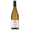 Hvidvin, Rémy Lefevre - Bourgogne Chardonnay (Frankrig)