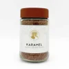 Instant Karamel Kaffe