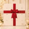 Julekalender - Box The Original
