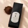 Kaffe | Java Mocca