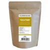 Kaffe med Hasselnødder