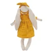 Kanin Bamse Hedda - Mea-Living