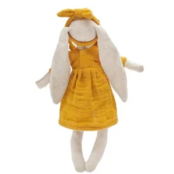 Kanin Bamse Hedda - Mea-Living