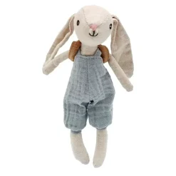 Kanin Bamse Hugo - Mea-Living
