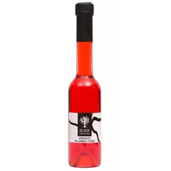 Kirsebær balsamico - Hr. Skov