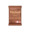 Økologisk mini mælkechokolade 41% - Elmelund Chocolatier