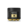 Lakrids by Bülow - B Passion Fruit