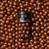 Lakrids by Bülow - Classic Caramel (stor)