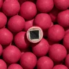 Lakrids by Bülow - Crispy Raspberry (stor)